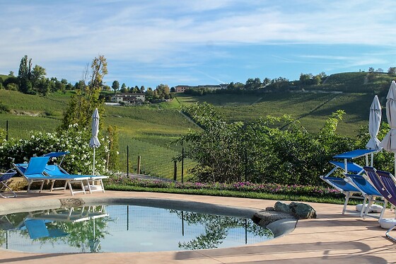 Online Booking EPS - photo 3