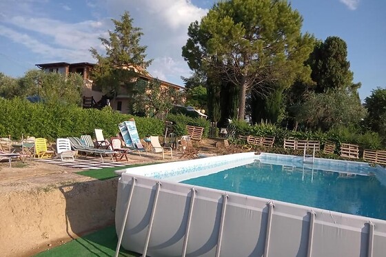 Online Booking EPS - photo 3