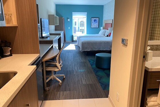 Online Booking EPS - photo 8