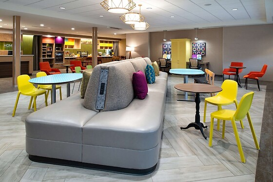 Online Booking EPS - photo 11