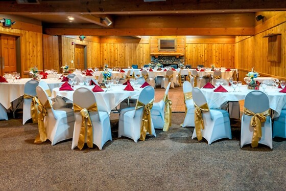 Online Booking EPS - photo 1