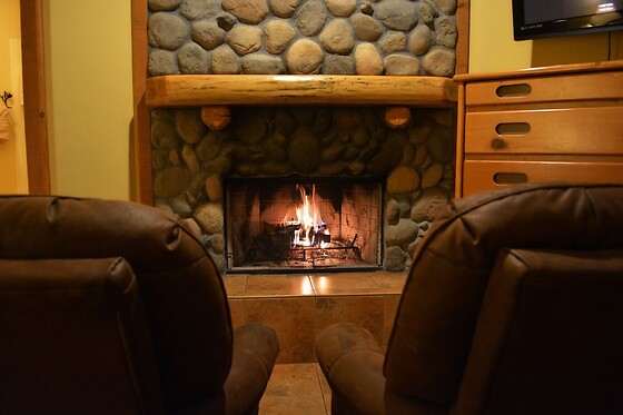 Online Booking EPS - photo 6