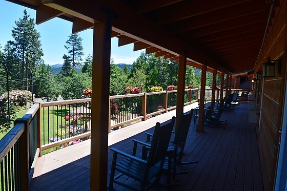 Online Booking EPS - photo 7