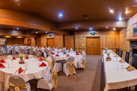 Online Booking EPS - photo 9