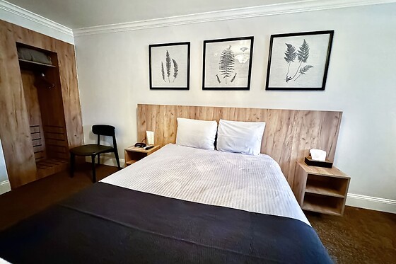 Online Booking EPS - photo 2