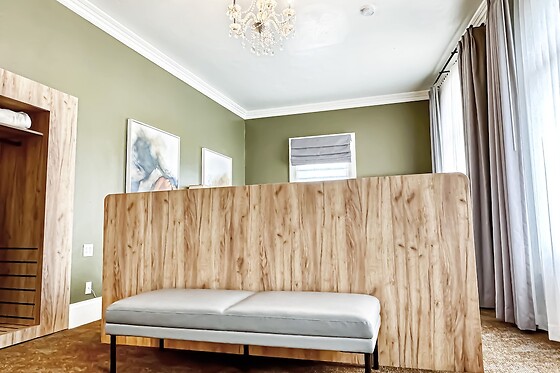 Online Booking EPS - photo 6