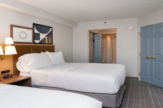 Online Booking EPS - photo 1