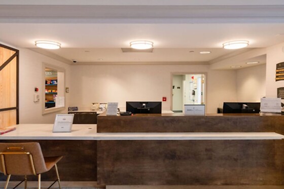 Online Booking EPS - photo 10