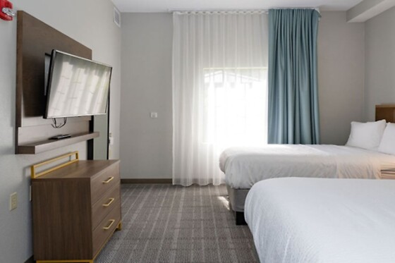 Online Booking EPS - photo 12