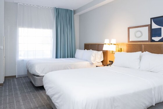 Online Booking EPS - photo 4