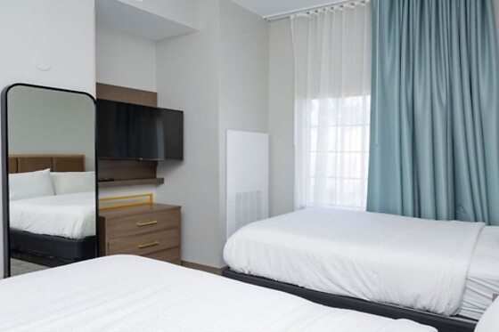 Online Booking EPS - photo 5