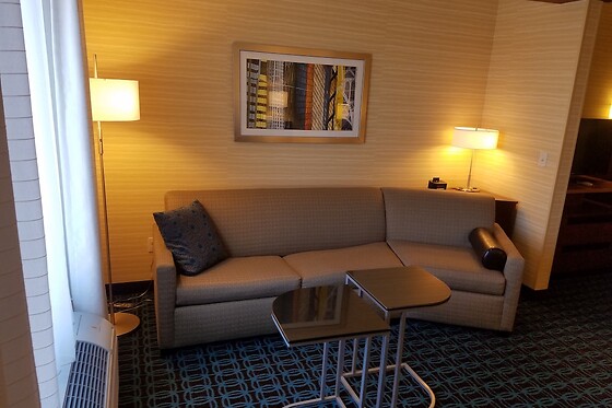 Online Booking EPS - photo 5