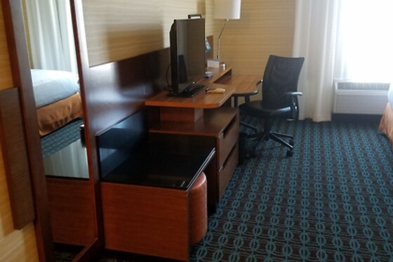 Online Booking EPS - photo 9