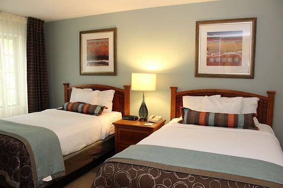 Online Booking EPS - photo 7