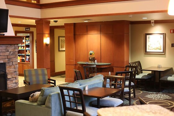 Online Booking EPS - photo 8