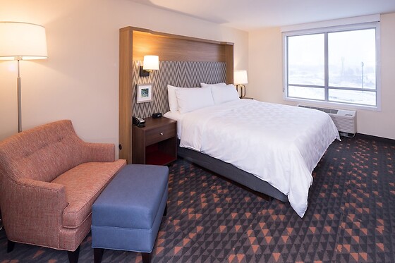 Online Booking EPS - photo 8