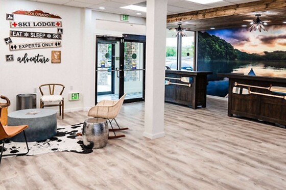 Online Booking EPS - photo 3