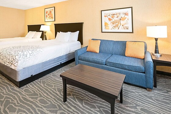 Online Booking EPS - photo 7