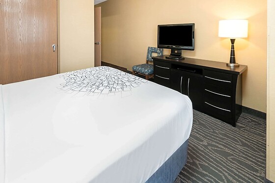 Online Booking EPS - photo 9