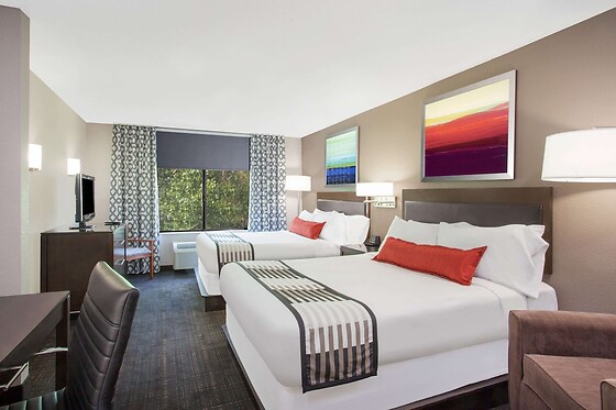 Online Booking EPS - photo 3