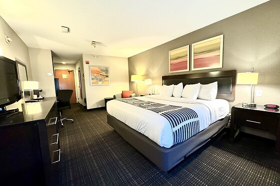 Online Booking EPS - photo 4