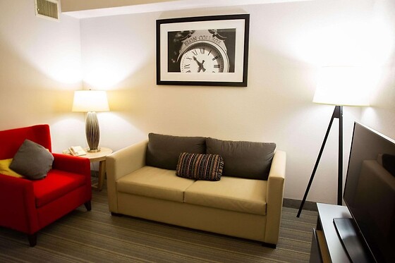 Online Booking EPS - photo 6