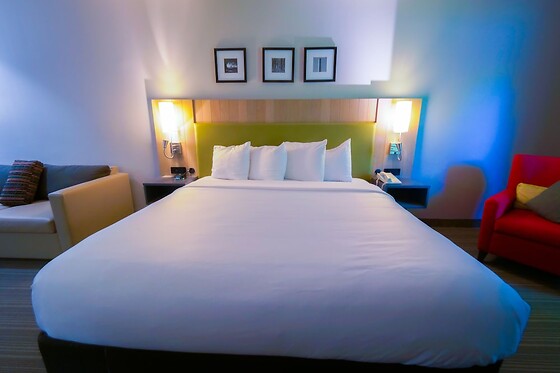 Online Booking EPS - photo 3