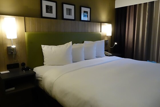 Online Booking EPS - photo 4