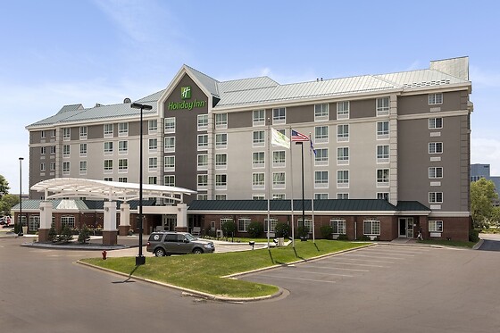 Online Booking EPS - photo 0