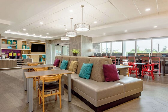 Online Booking EPS - photo 11