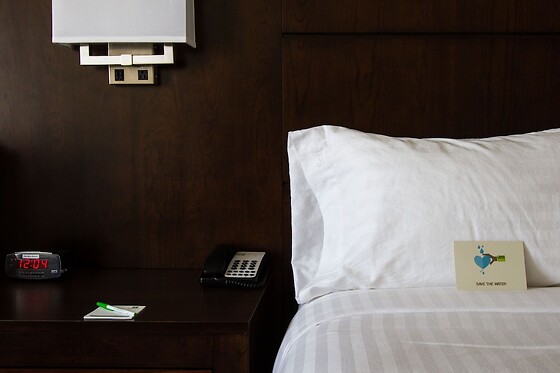 Online Booking EPS - photo 6