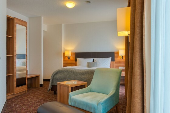 Online Booking EPS - photo 0