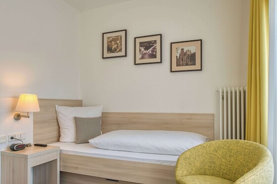 Online Booking EPS - photo 2