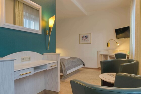 Online Booking EPS - photo 1