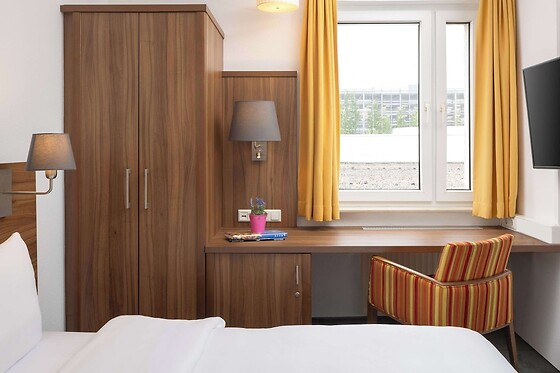 Online Booking EPS - photo 4