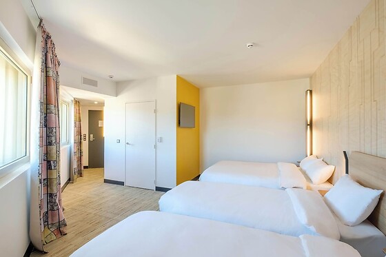 Online Booking EPS - photo 4