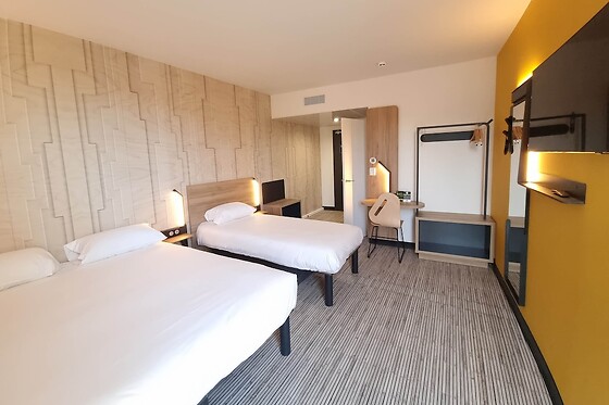 Online Booking EPS - photo 1