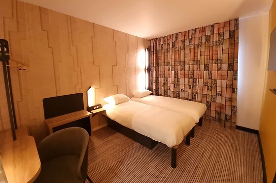 Online Booking EPS - photo 2