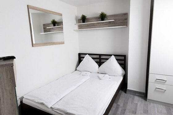 Online Booking EPS - photo 0