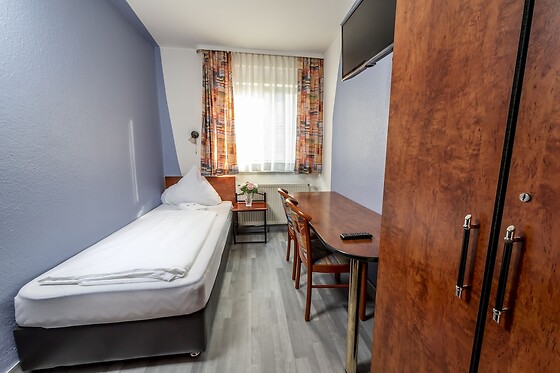 Online Booking EPS - photo 2