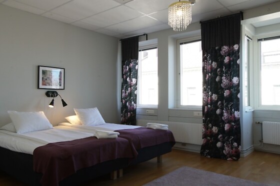 Online Booking EPS - photo 4