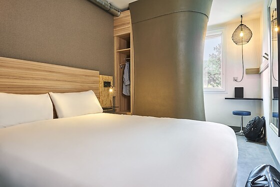 Online Booking EPS - photo 1