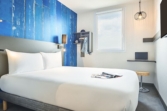 Online Booking EPS - photo 4