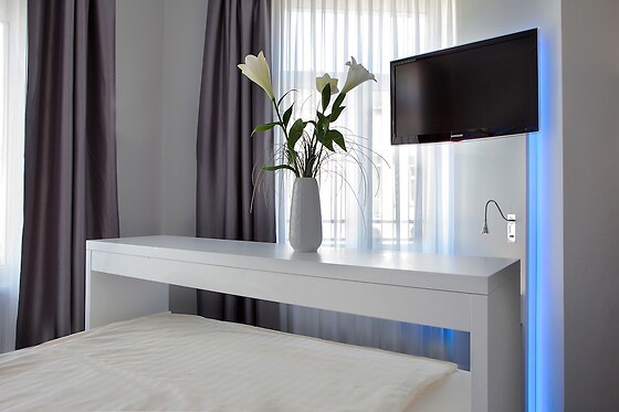 Online Booking EPS - photo 1