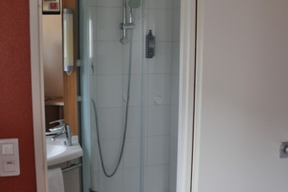 Online Booking EPS - photo 4