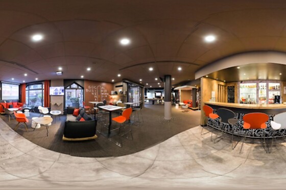 Online Booking EPS - photo 4