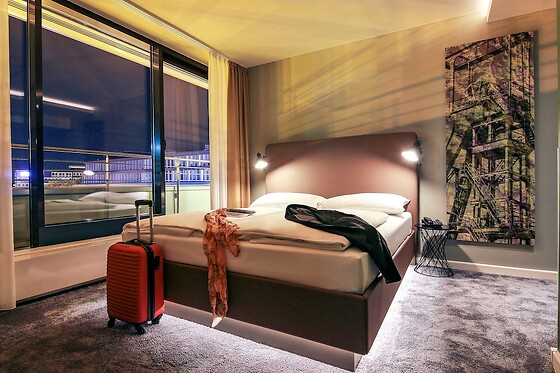 Online Booking EPS - photo 2