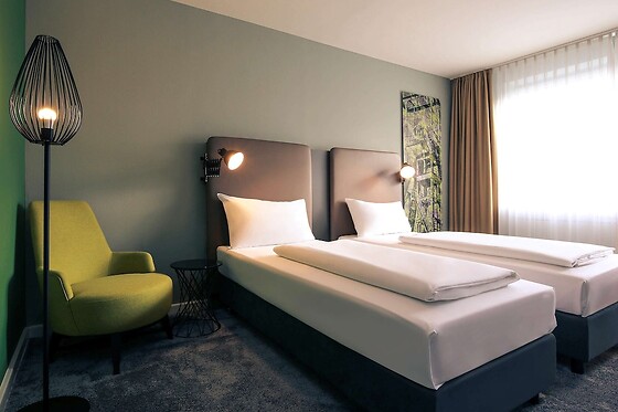 Online Booking EPS - photo 1