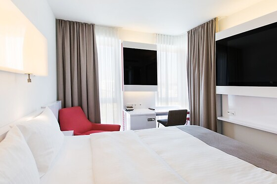 Online Booking EPS - photo 4
