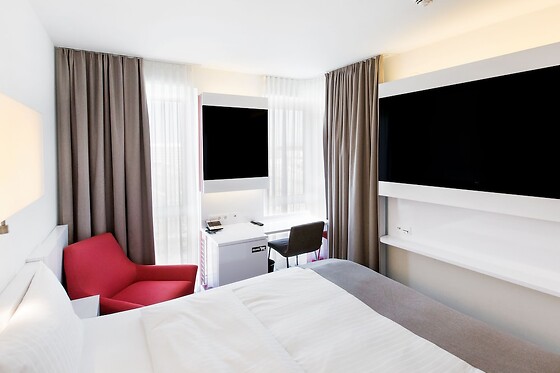 Online Booking EPS - photo 1